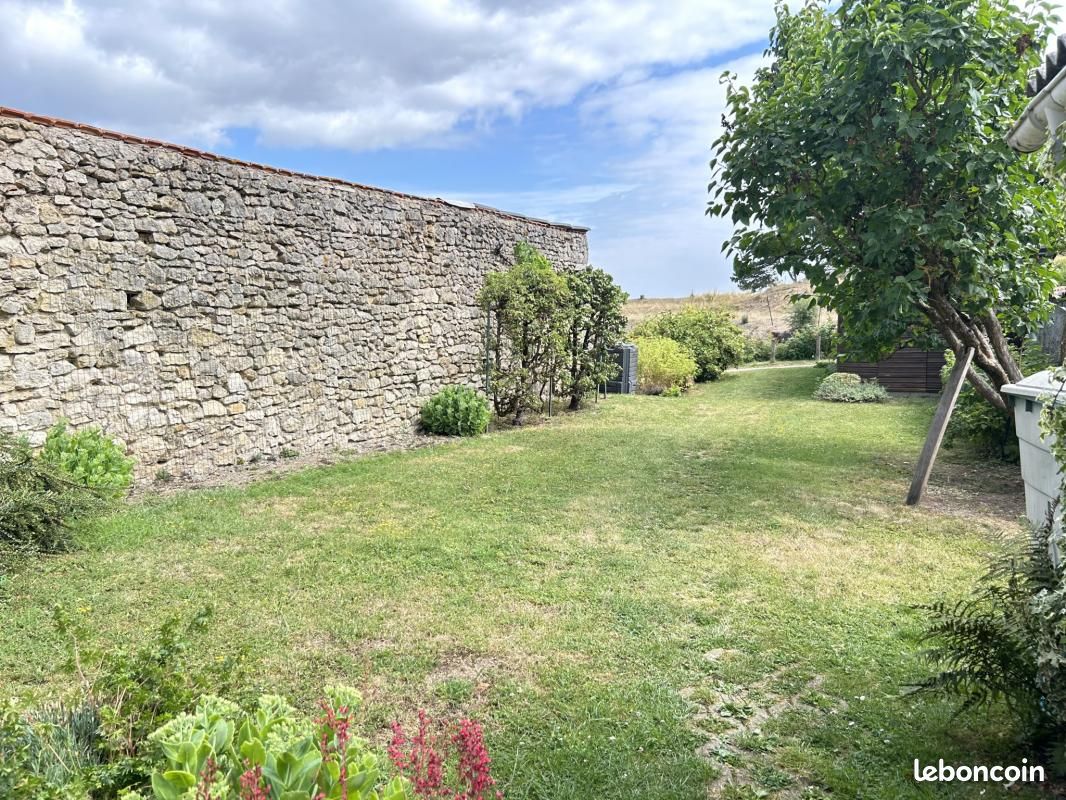 Moradia em banda T4 em Meurthe-et-Moselle, France N.º 341662