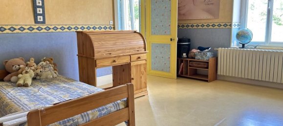 Moradia em banda T4 em Meurthe-et-Moselle, France N.º 341662 5