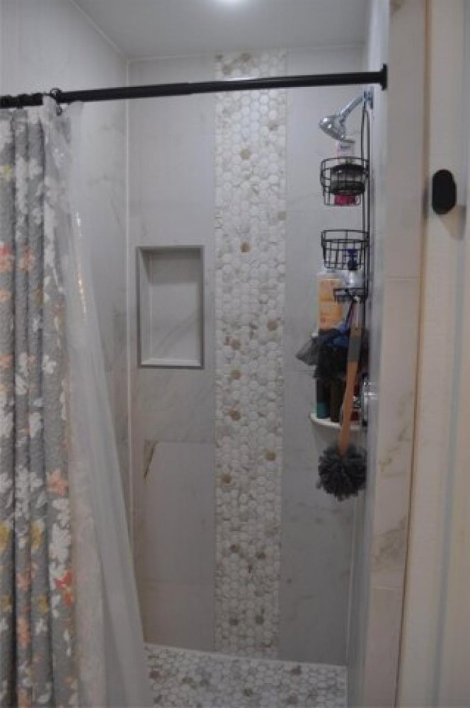 3 bedrooms House in Cleveland, USA No. 442378