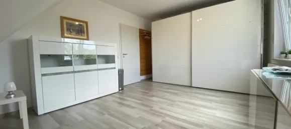 4 chambres Maison de ville à Herford, Germany No. 367028 8