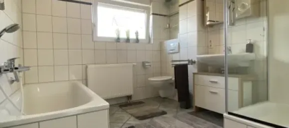 4 chambres Maison de ville à Herford, Germany No. 367028 10