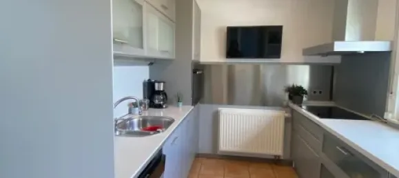 4 chambres Maison de ville à Herford, Germany No. 367028 5