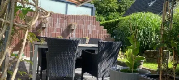 4 chambres Maison de ville à Herford, Germany No. 367028 14