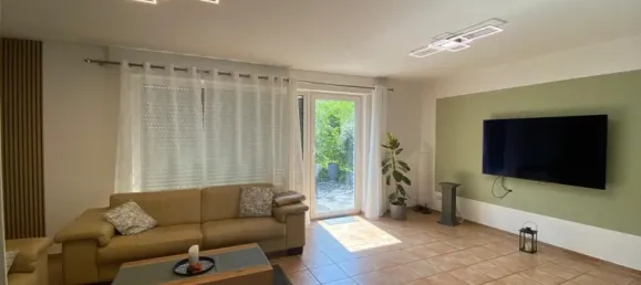 4 chambres Maison de ville à Herford, Germany No. 367028 3