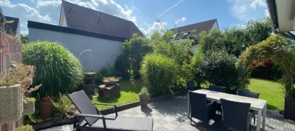 4 chambres Maison de ville à Herford, Germany No. 367028 13