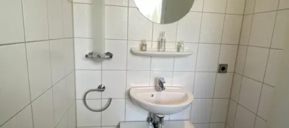 4 chambres Maison de ville à Herford, Germany No. 367028 6