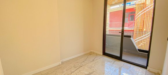 Wohnung 2+1 in Antalya, Turkey, Nr. 33985 12