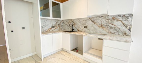 Wohnung 2+1 in Antalya, Turkey, Nr. 33985 5