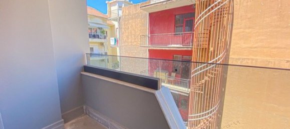 Wohnung 2+1 in Antalya, Turkey, Nr. 33985 15