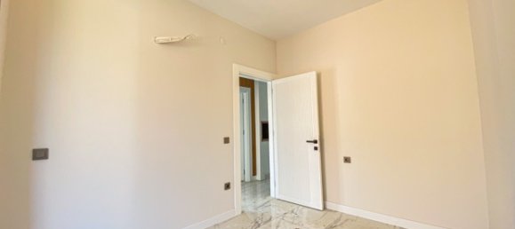 Wohnung 2+1 in Antalya, Turkey, Nr. 33985 13