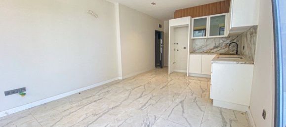 Wohnung 2+1 in Antalya, Turkey, Nr. 33985 3