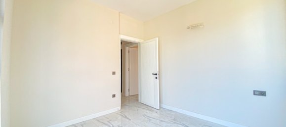 Wohnung 2+1 in Antalya, Turkey, Nr. 33985 9