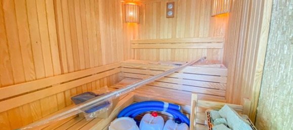 Wohnung 2+1 in Antalya, Turkey, Nr. 33985 24