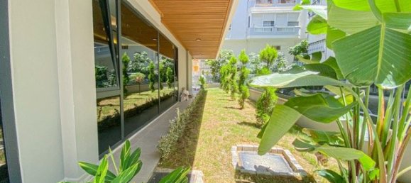 Wohnung 2+1 in Antalya, Turkey, Nr. 33985 25