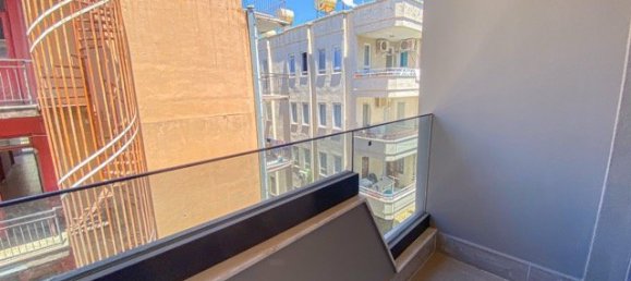 Wohnung 2+1 in Antalya, Turkey, Nr. 33985 14