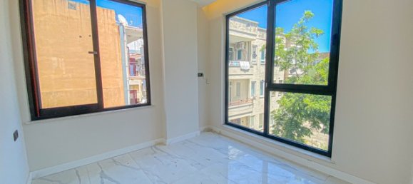 Wohnung 2+1 in Antalya, Turkey, Nr. 33985 11