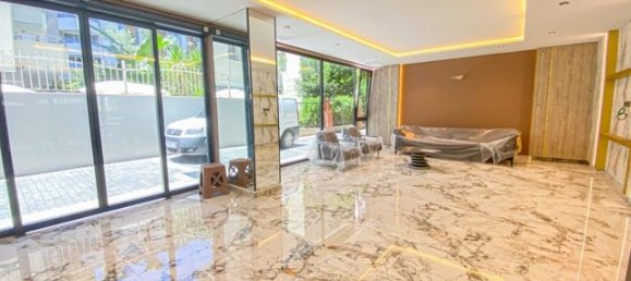 Wohnung 2+1 in Antalya, Turkey, Nr. 33985 18