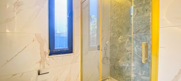 Wohnung 2+1 in Antalya, Turkey, Nr. 33985 8