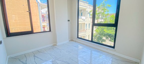 Wohnung 2+1 in Antalya, Turkey, Nr. 33985 10