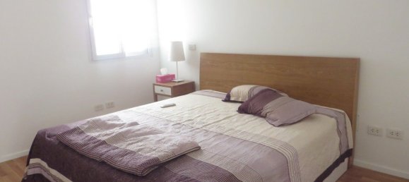 2 Schlafzimmer Wohnung in Hai Ba Trung, Vietnam, Nr. 4050 4