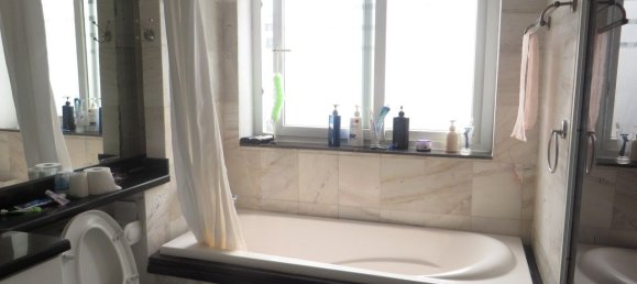 2 Schlafzimmer Wohnung in Hai Ba Trung, Vietnam, Nr. 4050 5