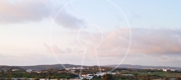 4 chambres Villa à Obidos, Portugal No. 140908 33