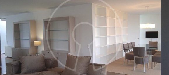 4 chambres Villa à Obidos, Portugal No. 140908 12