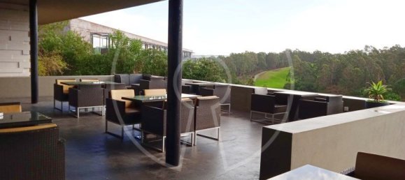 4 chambres Villa à Obidos, Portugal No. 140908 37