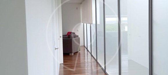 4 chambres Villa à Obidos, Portugal No. 140908 9