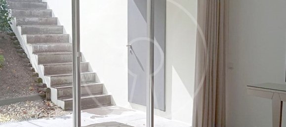 4 chambres Villa à Obidos, Portugal No. 140908 25