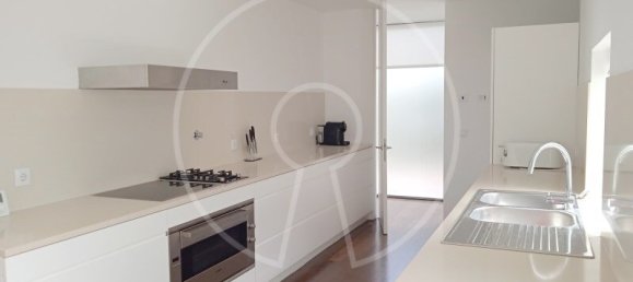 4 chambres Villa à Obidos, Portugal No. 140908 17