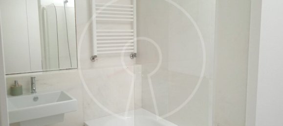 4 chambres Villa à Obidos, Portugal No. 140908 29