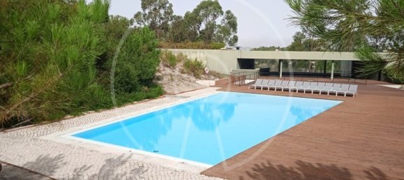 4 chambres Villa à Obidos, Portugal No. 140908 41