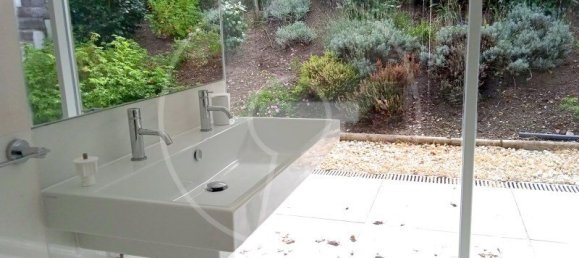 4 chambres Villa à Obidos, Portugal No. 140908 30