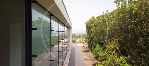 4 chambres Villa à Obidos, Portugal No. 140908 4