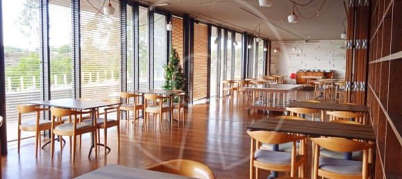 4 chambres Villa à Obidos, Portugal No. 140908 39