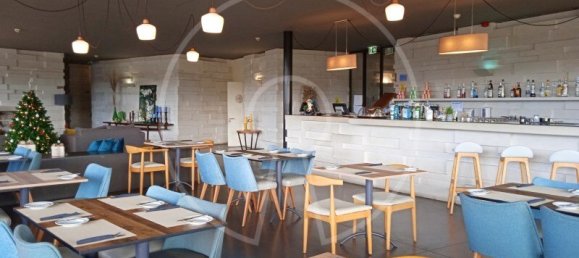 4 chambres Villa à Obidos, Portugal No. 140908 38