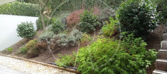 4 chambres Villa à Obidos, Portugal No. 140908 26