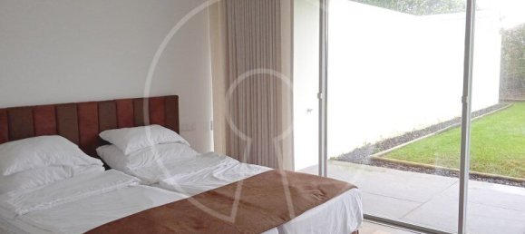 4 chambres Villa à Obidos, Portugal No. 140908 20