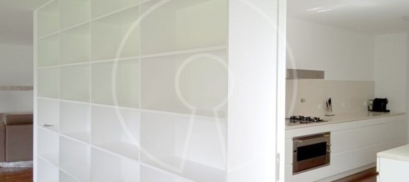 4 chambres Villa à Obidos, Portugal No. 140908 15