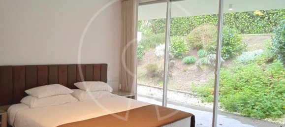 4 chambres Villa à Obidos, Portugal No. 140908 23