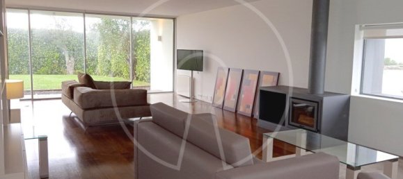 4 chambres Villa à Obidos, Portugal No. 140908 10