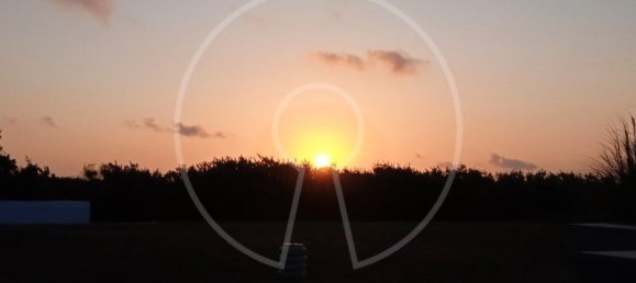 4 chambres Villa à Obidos, Portugal No. 140908 34