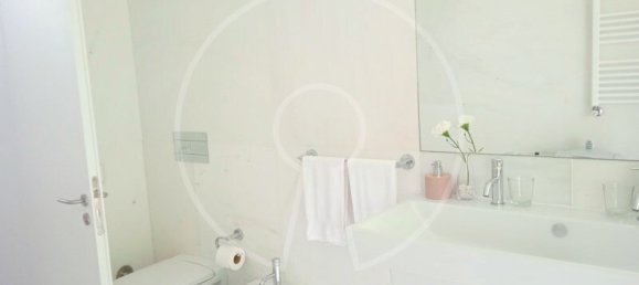 4 chambres Villa à Obidos, Portugal No. 140908 31