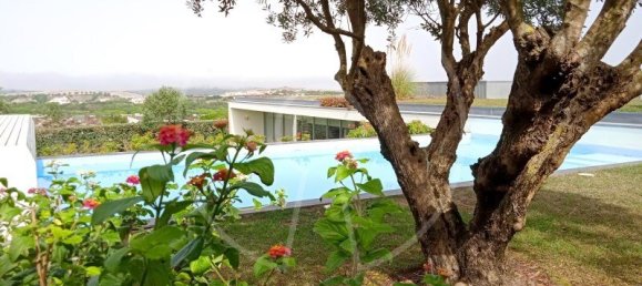 4 chambres Villa à Obidos, Portugal No. 140908 3