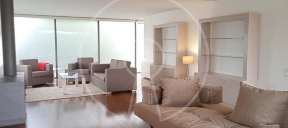 4 chambres Villa à Obidos, Portugal No. 140908 11