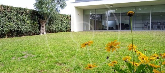 4 chambres Villa à Obidos, Portugal No. 140908 5