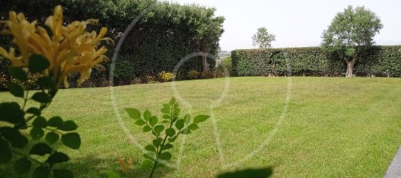 4 chambres Villa à Obidos, Portugal No. 140908 7