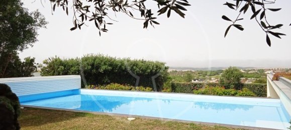 4 chambres Villa à Obidos, Portugal No. 140908 2