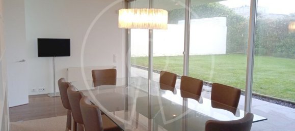 4 chambres Villa à Obidos, Portugal No. 140908 13